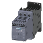 Siemens 3RW30131BB14 Sanftstarter S00 