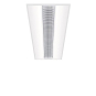 Zumtobel MLevo EA LED4800-830   42184939 