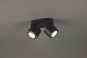 TRIO LED-Ein-/Aufbauspot       652910232 
