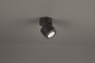 TRIO LED-Ein-/Aufbauspot       652910132 