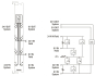 WAGO 750-626 Netzteilfilter,DC 24 