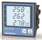 Janitza           UMG 96RM-CBM 24-90V UL 