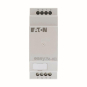 EATON EASY256-HCI Entstörgerät    231168 