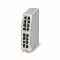 Phoenix 1085255          FL SWITCH 1016N 