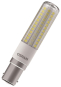 OSR LED Special T Slim 7-60W/827 806lm 