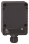 IFM Induktiver Sensor AC/DCS /    ID002A 