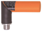 IFM Induktiver Sensor D 20mm DC   IA5136 