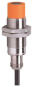 IFM Induktiver Sensor M18x1 DC    IG7105 