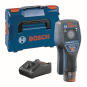 Bosch D-tect 120 Professional 0601081301 