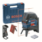 Bosch Linienlaser Professional  GCL 2-15 