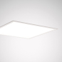 TRILBelviso C1 600 CDP LED3900nw ETDD 01 