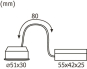 Paulmann LED Modul                 93069 