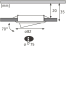 Paulmann EBL Set 3-stepdim         92985 