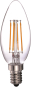 DOTLUX LED Kerze E14 4,5W    4876-027360 