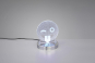 Trio LED-Tischl.Smiley         R52641106 