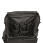 WAGO 206-3000 Werkzeugtasche leer 