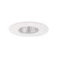 Brumberg LED-Einbaudownlight    12490173 