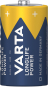 VARTA LONGLIFE Power 1,5V MONO     4920 