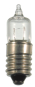 SUH Halogenlampe 9,3x31mm Import   11621 