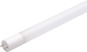 Opple LED T8 Tube 600mm Glas   140062611 