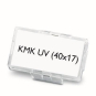 Phoenix 1014109           KMK UV (40X17) 