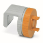 Phoenix 2904895           PACT RCP-CLAMP 