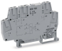 WAGO 859-730 Optokopplermodul, 