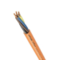 LAPP ÖLFLEX SF 3G1 orange        0027601 