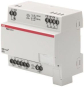 ABB FanCoilCtrl             FCC/S1.4.1.1 