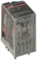 ABB Steckbares Interface   CR-M012DC4LDG 