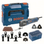 Bosch Multi-Cutter GOP 30-28  0601237000 