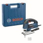 Bosch GST150BCE            0.601.513.000 