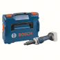 Bosch GGS 18V-23 PLC Akku     0601229200 
