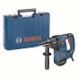 Bosch Bohrhammer GBH 3-28 DFR Profess. 