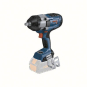 Bosch 06019J8300 GDS 18V-   GDS 18V-1000 