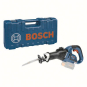 Bosch 06016A8109 GSA     SÄBELSÄGE GSA 1 