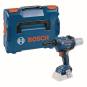 Bosch Akku-Nietpistole GRG    06019K5002 