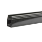 Rutec PVC Profil VARDAflex Neon    68342 