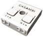 Helestra CASAMBI Upgrade Bluetooth  6100 