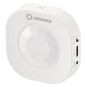 Ledvance SMART+ Sensor m.WiFi 