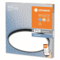 Ledvance SMART+ WIFI ORBIS DISC IP44 