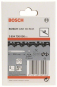 Bosch Sägekette GKE 35 BCE    2604730000 
