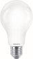 PHIL CorePro LEDbulb 17,5-150W/827 E27 