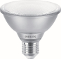 Philips MAS LEDspot VLE D 9.5-75W 930 