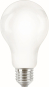 PHIL CorePro LEDbulb 13-120W/827 E27 