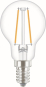 PHIL CorePro LEDluster 2-25W/827 