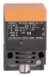 IFM Induktiver Sensor AC/DC       IM0049 