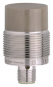 IFM Induktiver Sensor M30x1,5 DC  IIT200 