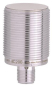 IFM Induktiver Sensor M30x1,5 DC  IIC222 