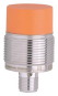 IFM Induktiver Sensor M30 x 1,5   NI500A 